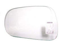 1947 - 1954 CHEVROLET GMC - TRUCK DRIVER SIDE REAR CORNER WINDOW