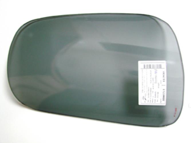 1947 - 1954 CHEVROLET GMC - TRUCK DRIVER SIDE REAR CORNER WINDOW