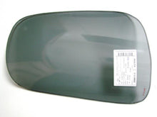 1947 - 1954 CHEVROLET GMC - TRUCK DRIVER SIDE REAR CORNER WINDOW