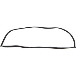 1963 Ford Custom 300 Rear Window Seal