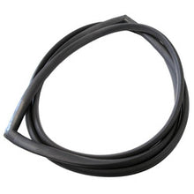 1961-1971 Dodge D100/D200/D300 Windshield Seal