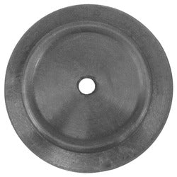 1948-1950 Packard Standard Firewall Seal