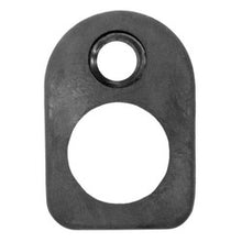 1940 Buick Limited Steering Column Grommet