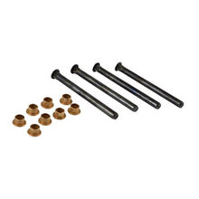 1952-1979 Ford & Mercury Door Hinge Pin and Bushing