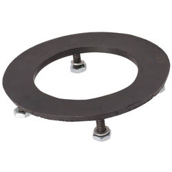 1949 Ford Fuel Neck Grommet