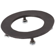 1949 Ford Fuel Neck Grommet