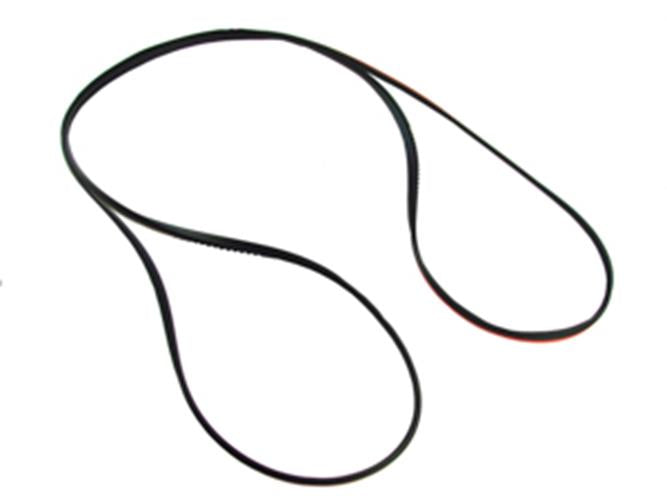 2007 - 2011 Toyota - Camry - 4 Door Sedan Rear Window Molding