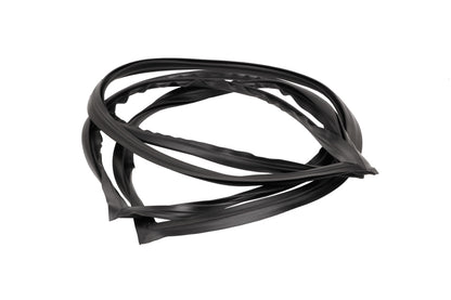 2010 - 2016 KIA - FORTE - 4 DOOR SEDAN REAR WINDOW MOLDING