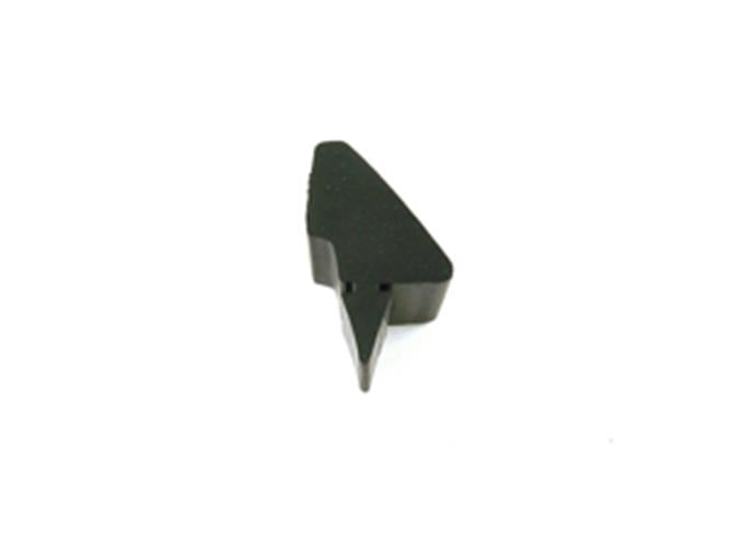Hood / Fender Bumper