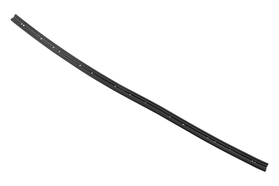 Utility Header 1966 - 1977 FORD - BRONCO - 2 DOOR SPORT UTILITY HEADER SEAL – Muscle ...