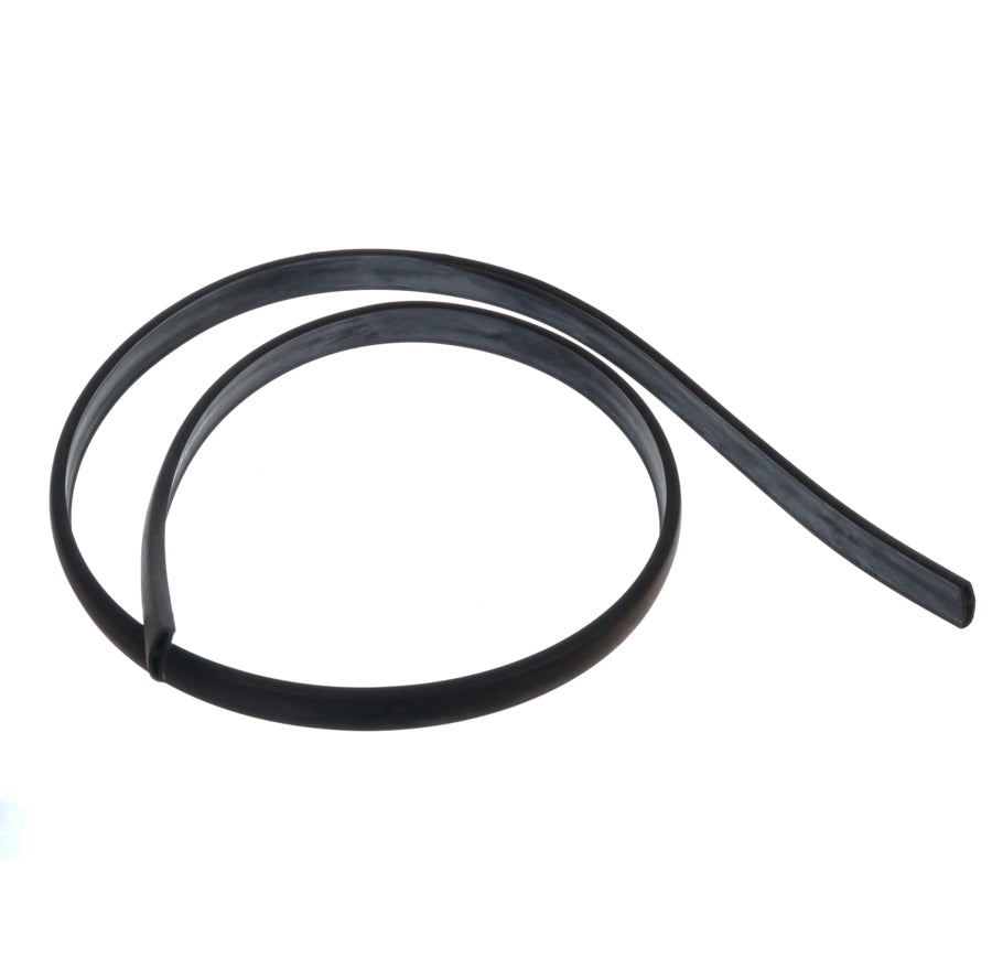 Utility Header 1974 - 1977 PLYMOUTH - TRAILDUSTER - 2 DOOR SPORT UTILITY HEADER SEAL ...