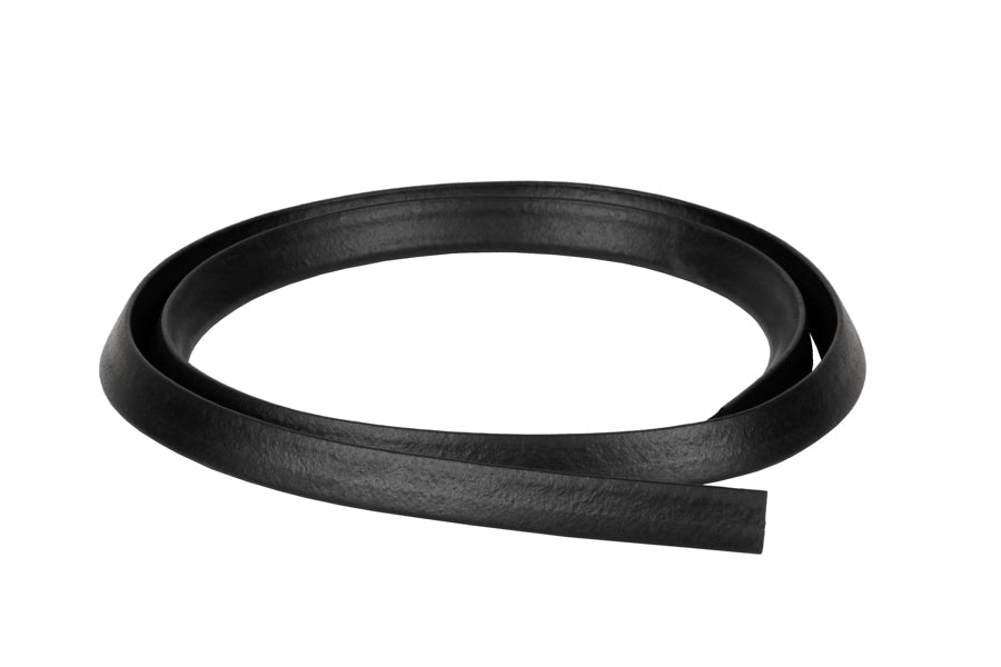 1978 - 1981 Plymouth Trailduster 2 Door Sport Utility Roof Vent Seal