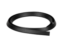 1978 - 1981 Plymouth Trailduster 2 Door Sport Utility Roof Vent Seal