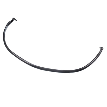 1975 - 1975 CHEVROLET - K5 BLAZER INNER HEADER SEAL