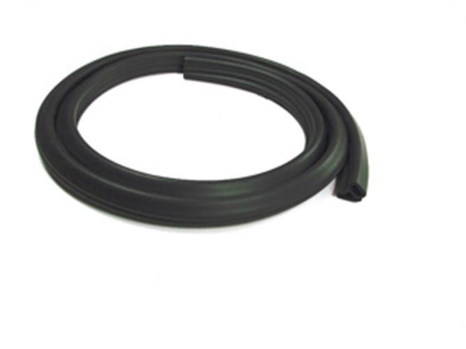 1976 - 1986 CHEVROLET - K5 BLAZER INNER HEADER SEAL