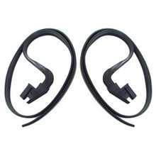 1973 - 1974 GMC Jimmy Chevrolet K5 Blazer Hard Top Side Seal