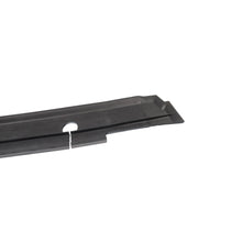 1974 - 1977 PLYMOUTH - TRAILDUSTER - 2 DOOR SPORT UTILITY HARD TOP SIDE SEAL