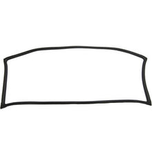 1962-1967 Chevrolet Chevy Windshield Seal