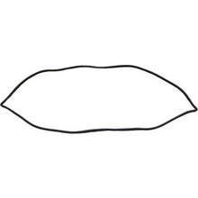 1957 Buick Roadmaster Rear Window Seal