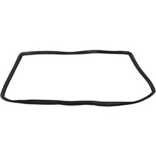 1964-1965 Lincoln Continental Windshield Seal