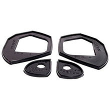 1974-1991 Jeep Cherokee Door Handle Gasket