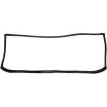 1965-1968 Mopar Windshield Seal