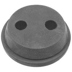 1959-1963 GM Wiring Grommet