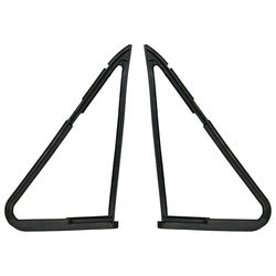 1971-1981 Mopar Vent Seal