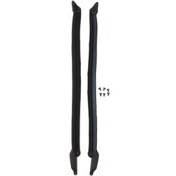 1966-1967 GM A-Post Hinge Pillar Seal