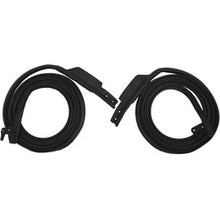 1963-1965 Ford Falcon Front Door Seal