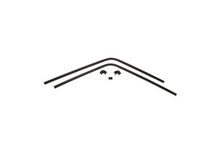 Trim Parts 1968-70 Dodge Coronet RT/440 5-Piece Interior Rear Window Trim Set - (MP5101)