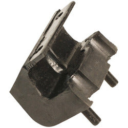 1954-1958 Ford Engine Mount