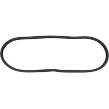 1983-1998 Ford Ranger Rear Window Seal