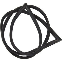 1973-1987 GM Rear Window Seal