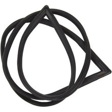 1973-1987 GM Rear Window Seal