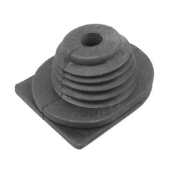 1937 Chevrolet Master Starter Seal