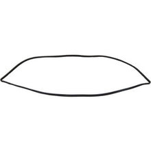1957 Cadillac Sedan DeVille Rear Window Seal