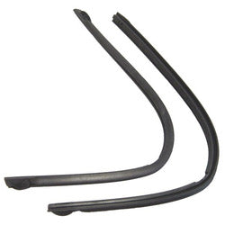 1949 Ford Vent Window Seal