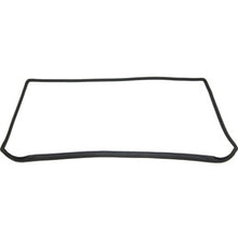 1965-1968 Mopar Windshield Seal