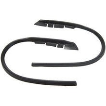1950-1953 Cadillac Series Hinge Pillar Seal