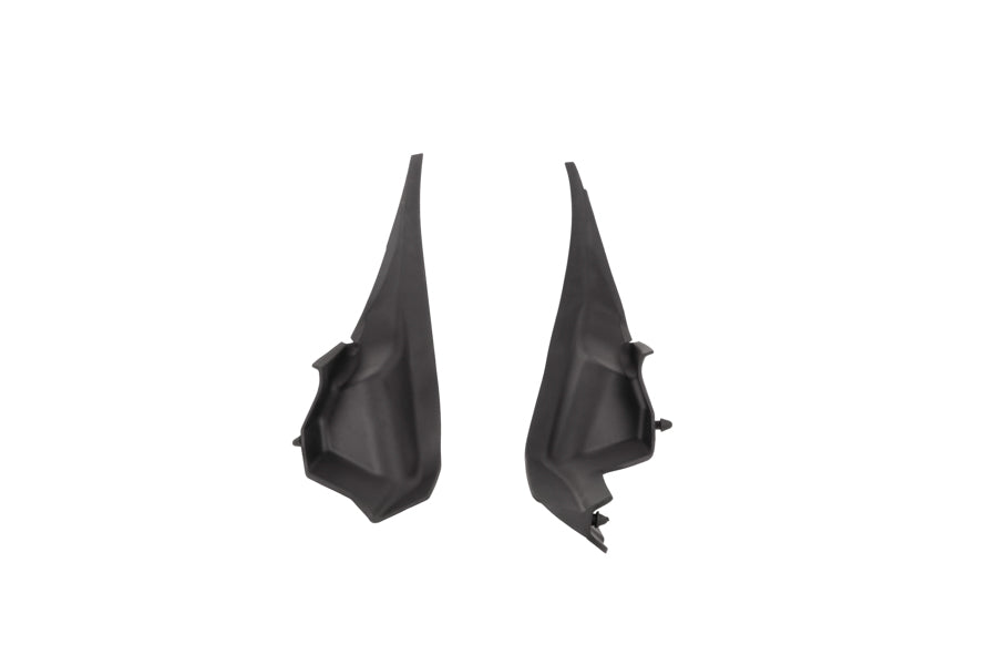 2014-2021 TOYOTA TUNDRA & 2014-2022 TOYOTA SEQUOIA SPORT UTILITY COWL END SEALS