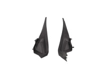 2014-2021 TOYOTA TUNDRA & 2014-2022 TOYOTA SEQUOIA SPORT UTILITY COWL END SEALS