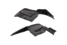 2014-2021 TOYOTA TUNDRA & 2014-2022 TOYOTA SEQUOIA SPORT UTILITY COWL END SEALS