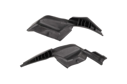 2014-2021 TOYOTA TUNDRA & 2014-2022 TOYOTA SEQUOIA SPORT UTILITY COWL END SEALS