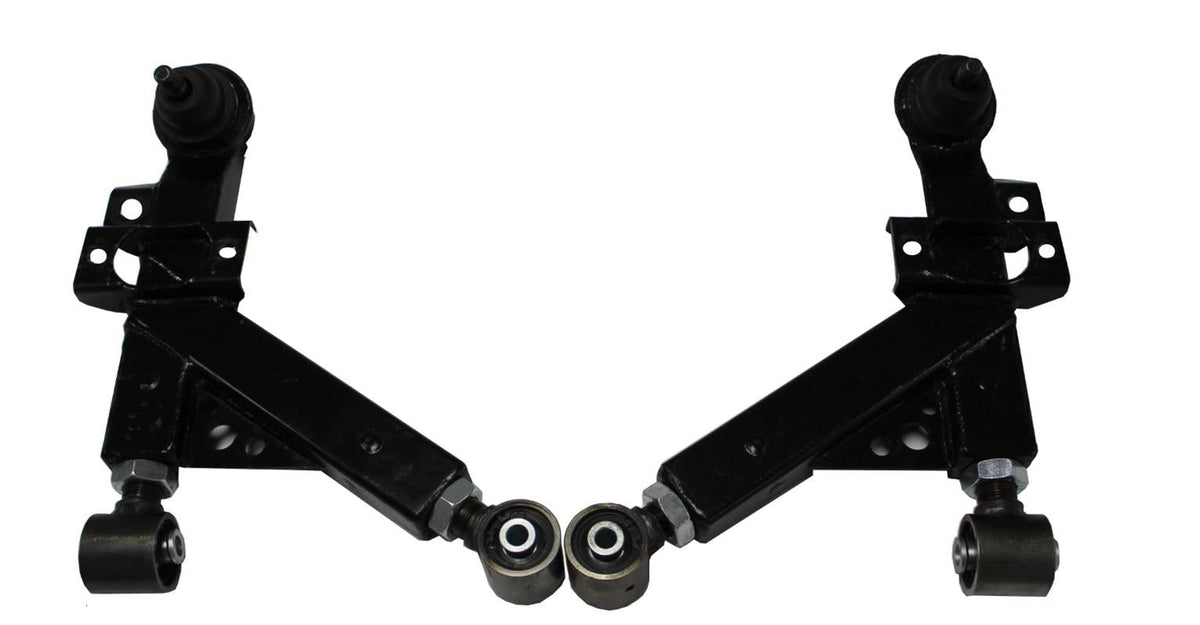 1993-2002 Camaro/Firebird Non Adjustable Lower Control Arm