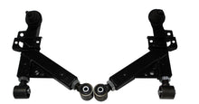 1993-2002 Camaro/Firebird Non Adjustable Lower Control Arm