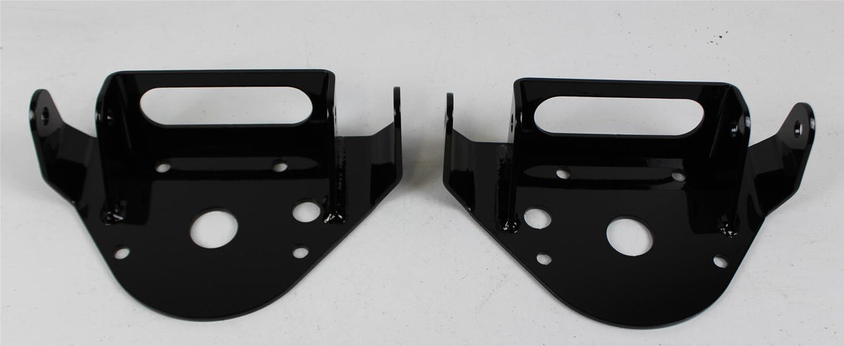 1993-2002 Camaro/Firebird Upper Control Arm Bracket Kit- OE Replacement