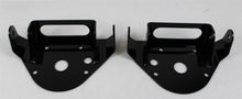 1993-2002 Camaro/Firebird Upper Control Arm Bracket Kit- OE Replacement