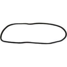 1953 Chevrolet 210 Windshield Seal