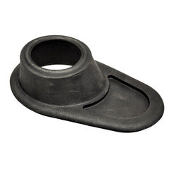 1967-1972 GM Steering Column Grommet